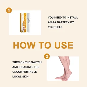 Kalem estetiğinde 6 büyük satış-no. 6