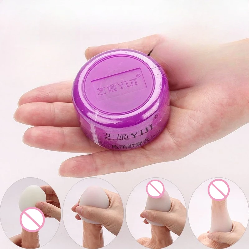 Vagina portátil pene bolsillo Coño Sexy hombre adulto pene taza de masturbación pene máquina sexual 18+ juguetes de falo Jugete Se Xual juguete sexual