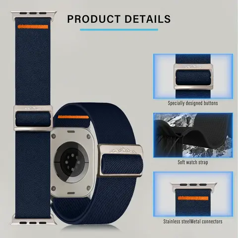 8 best sales गार्मिन 7 - №6