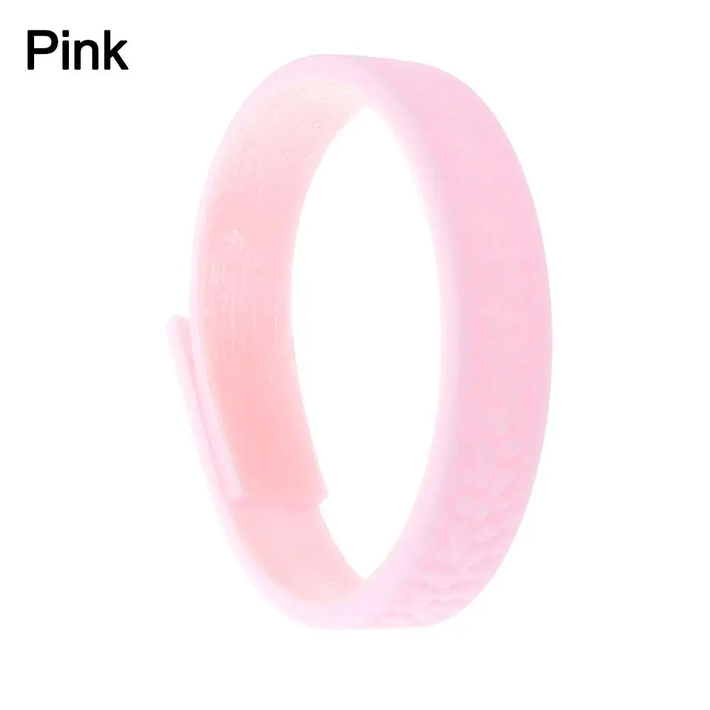 4Pcs Damping Luggage Wheels Protector Reduce Wheel Wear Suitcase Parts Axles Travel Luggage Caster Shoes Can Be Cropped