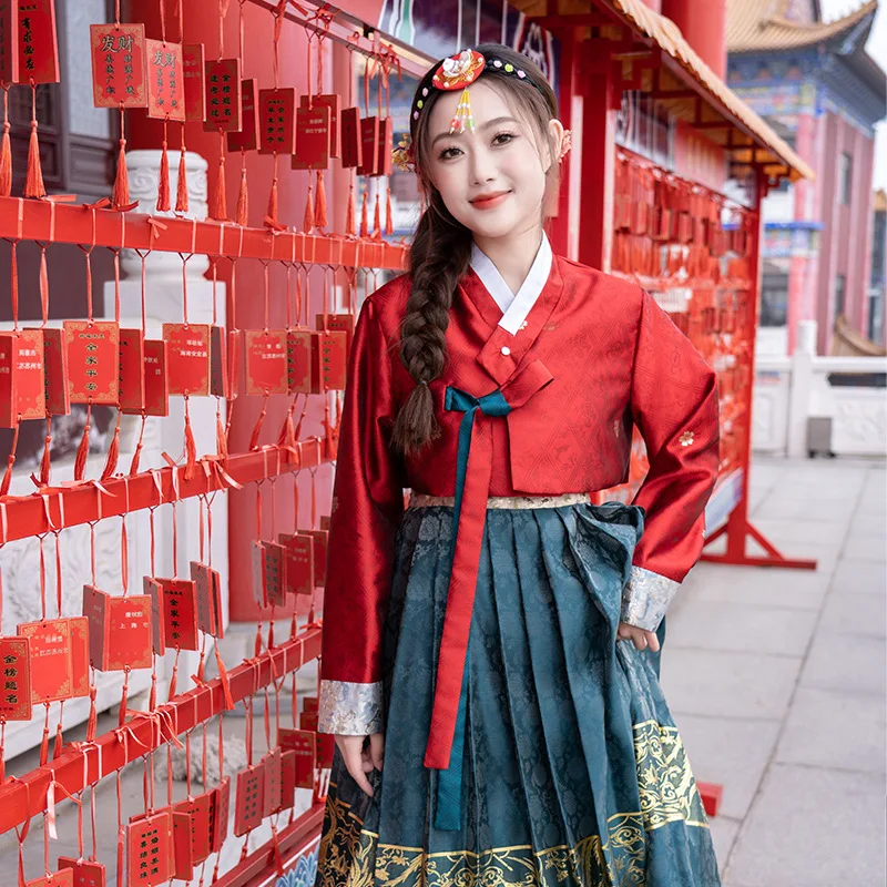 

Корейский традиционный костюм, дворец меньшинств, придворная одежда, азиатский дворец, косплей, новогоднее свадебное танцевальное платье