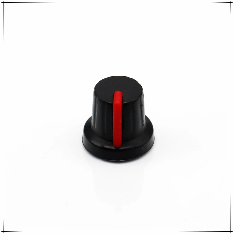 Variant: red