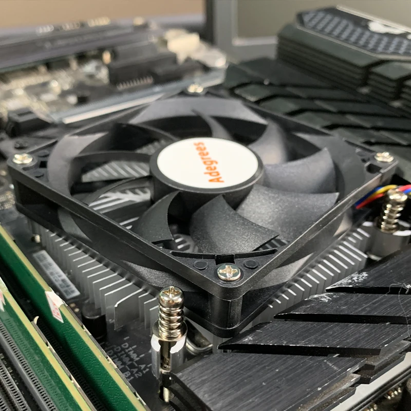 Industrial Evaporative Cooler Prices: What’s a Realistic Budget in 2026?