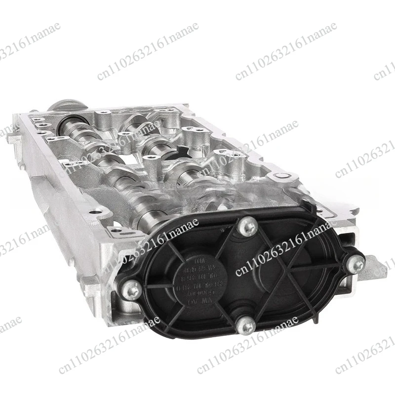 Suitable for Camshafts & Housing 1.6 & 2.0。 Model Number：04L103292F- Please Verify The Model Number Before Placing Your Order.