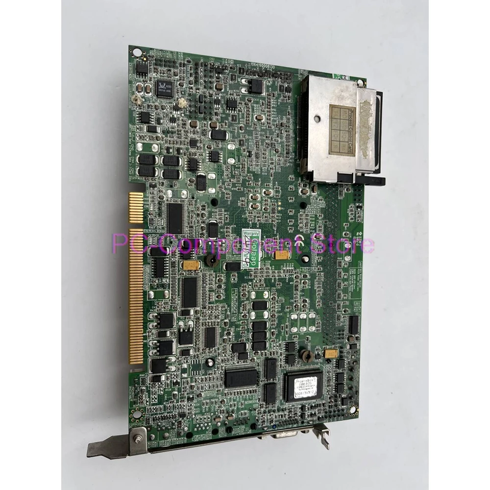 EmCORE-i6419 Per ARBOR Per la scheda madre Foxconn 1064190008130 P P P