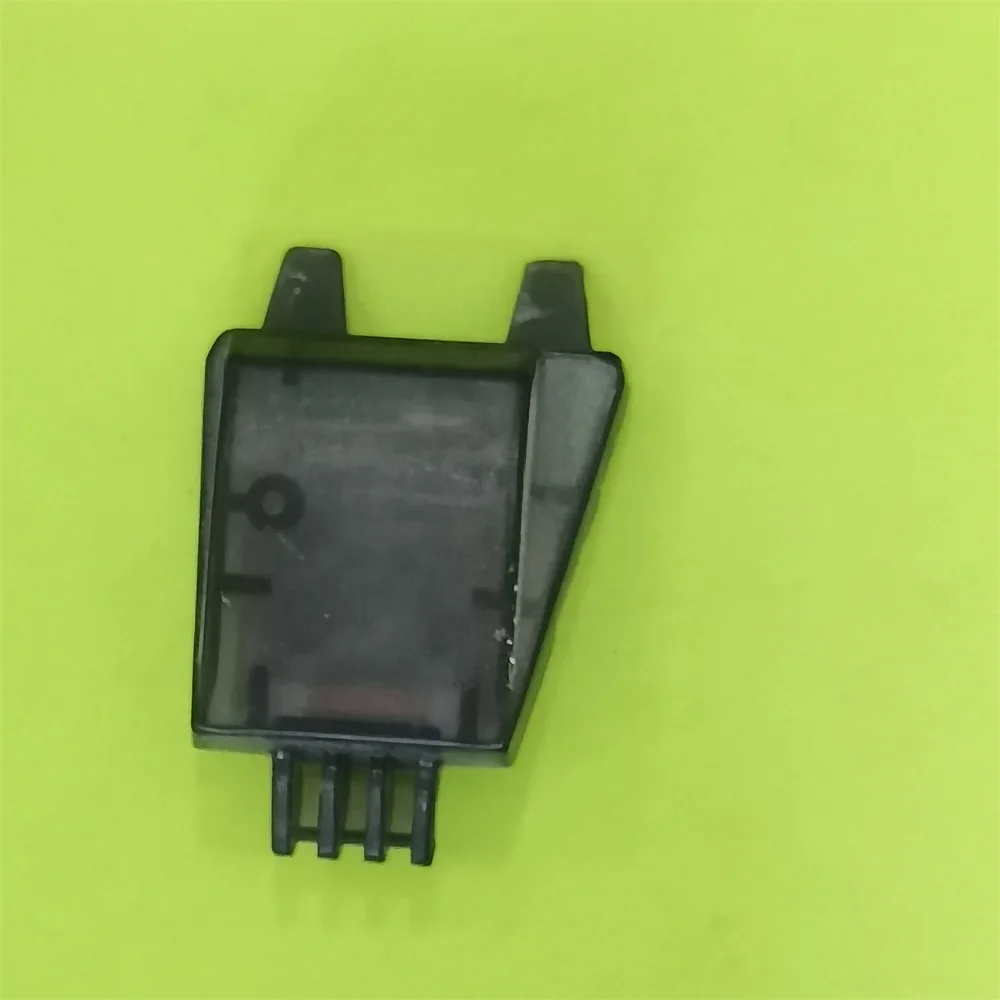 Sensor infrarrojo BN96-35346B BN96-37150B JU7500_IR, para UN48JU6700F, UN50JU7100F, UN55JU6700F, UN60JU7100F, UN65JU7500F