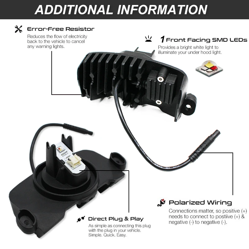 For BMW F30 F31 F34 F35 320i 328i 330i Smartphone Remote RGBW Angel Eye Halo Ring Markers Module,HID Adaptive Headlight 12-2015