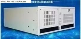 IPC-610L/H61 Main B…