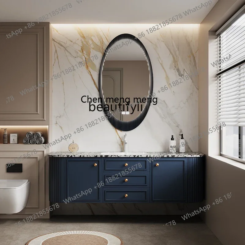 French Cream Style … - image