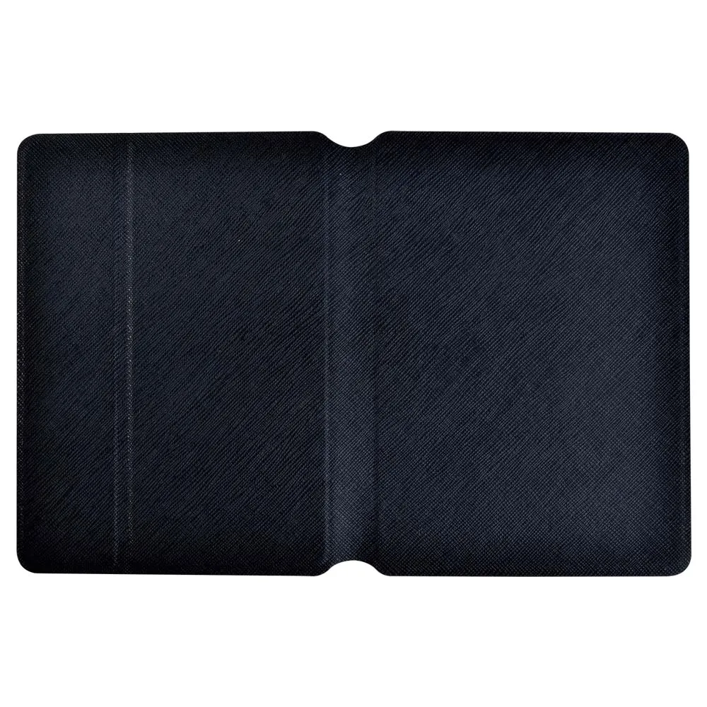 Voor Kindle Paperwhite 5 11th Cover/Kindle 8th/10th Cover Flip Beschermhoes Voor Paperwhite 1 2 3 4 Lederen Tablet Case