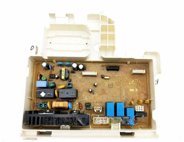 Для материнской платы DC92-01080A DC92-01080G DC92-01080B Для материнской платы DC92-01080A DC92-01080G DC92-01080B