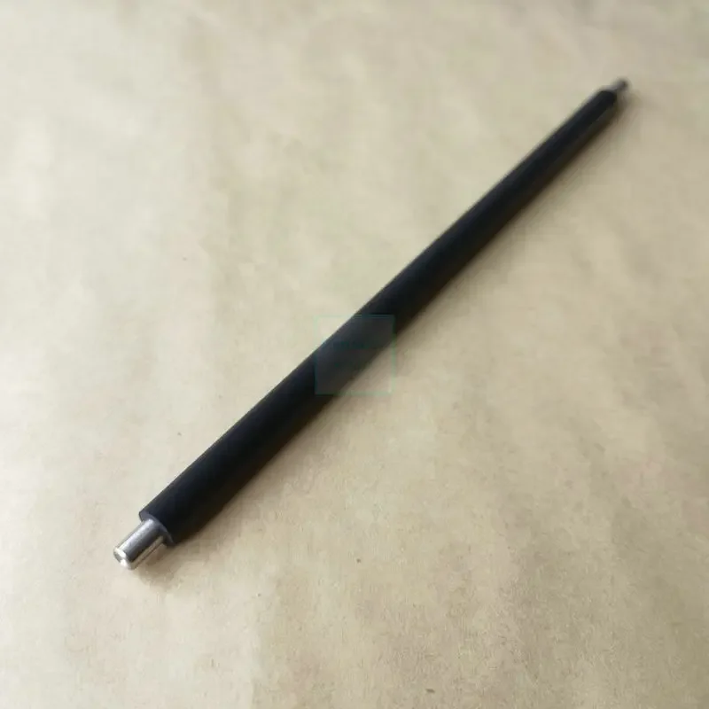 

Ролик первичной зарядки с длительным сроком службы Для использования в Ricoh MP501SPF MP601SPF SP5300DN SP5310DN