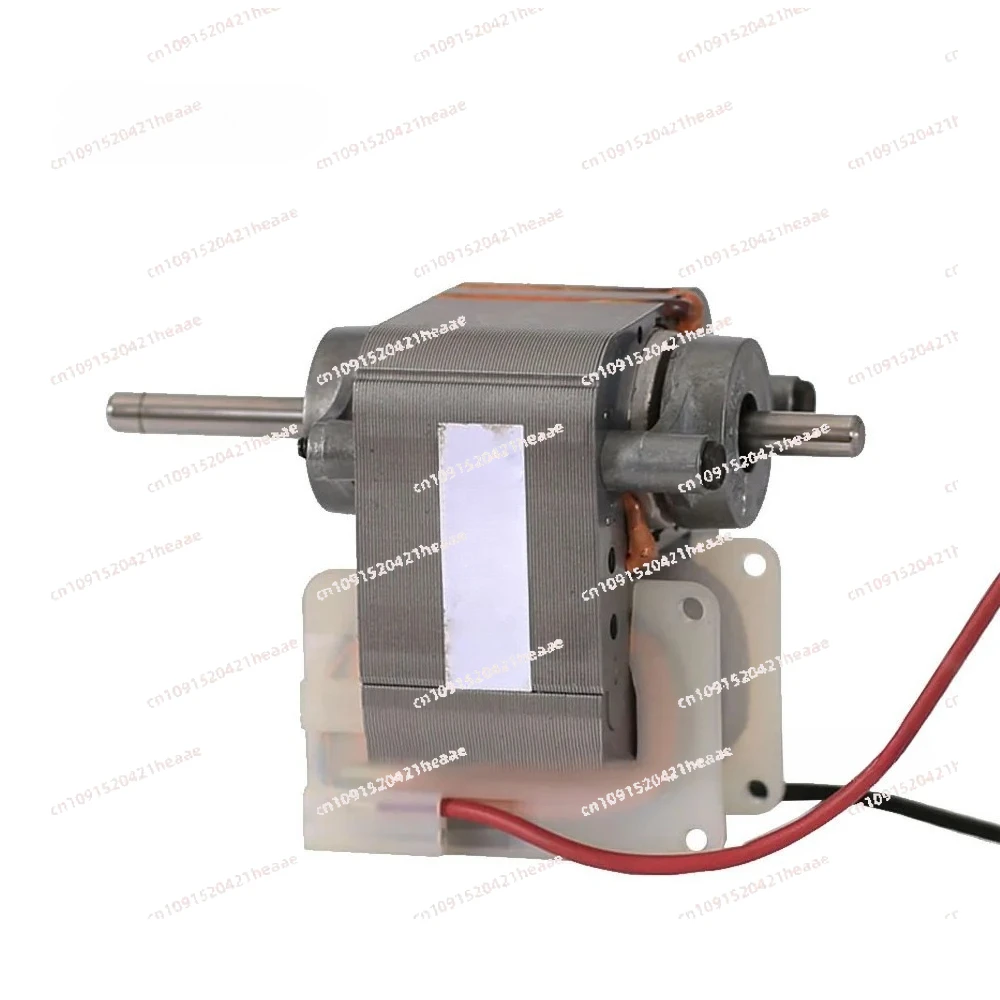 

Suitable for 220V 240V J238-138-13119 Motor For 900 Oven Warmer Cabinet Pie Merchandiser Air Fryer
