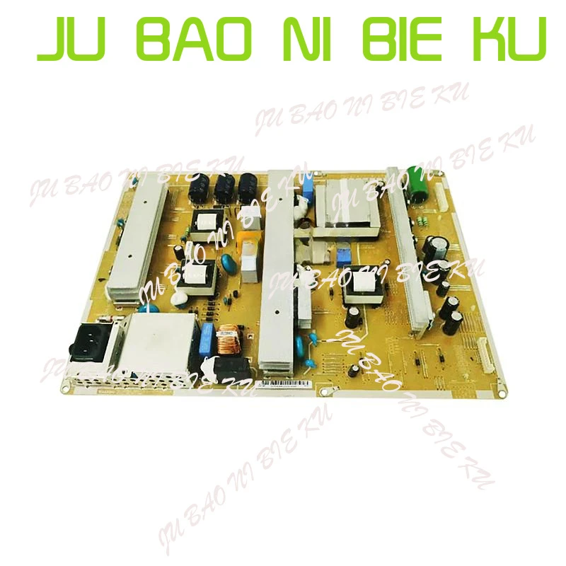 for-original-disassembly-samsung-modified-ps60e8000gj-power-board-p60sw-cpn-bn44-00514a-dd