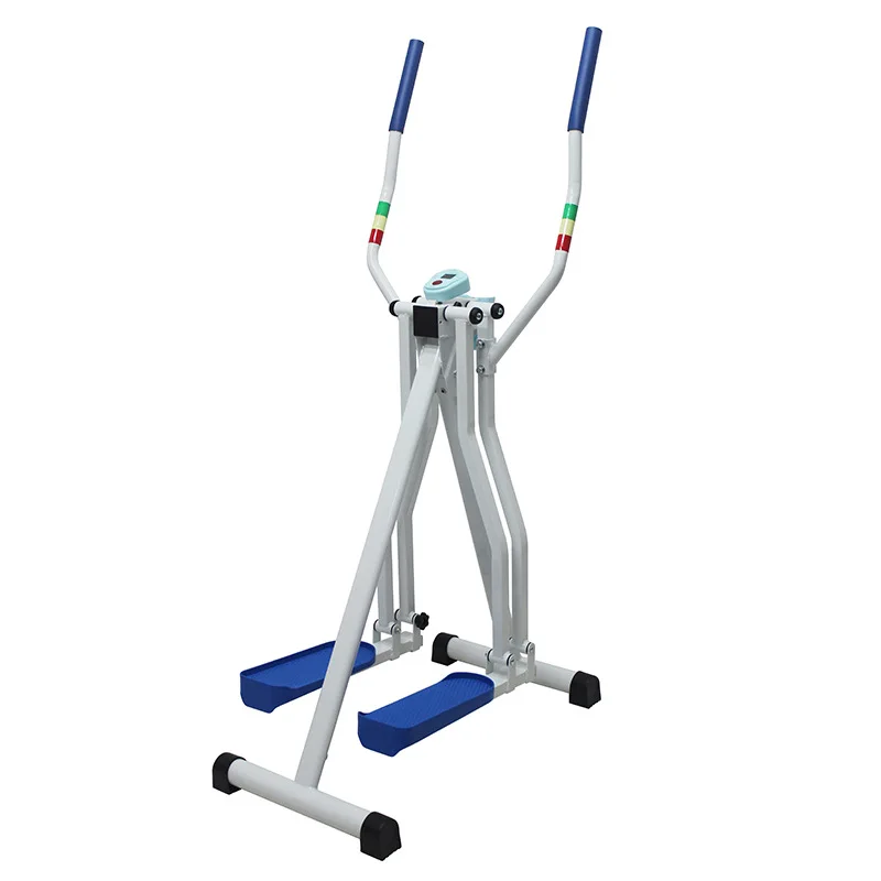 Indoor Fitness and Abdominal Equipment, Stretching Machine, Walking Machine, Back Stretching Machine, Waist Slimming Machine