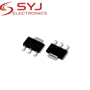 10 חתיכה 968 968 מות-223