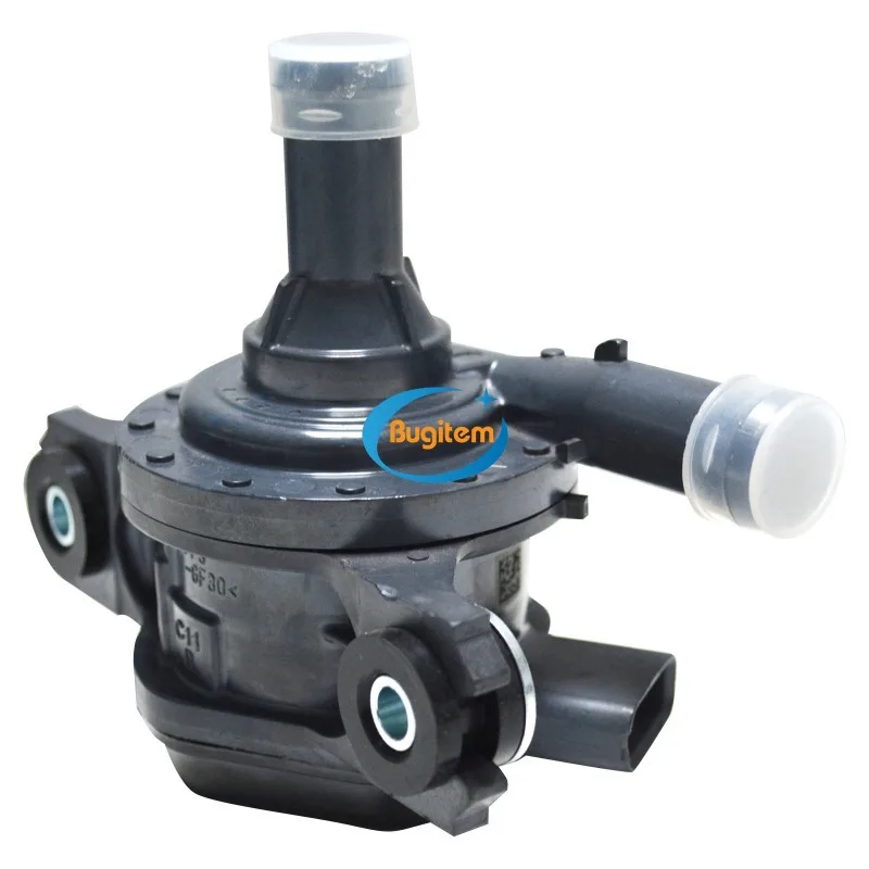 

New Car Electronic Auxiliary Water Pump 161B0-0Y010 161B0-36010 G9040-47040 For Lexus NX350 RX500h UX300e Toyota Corolla Prius