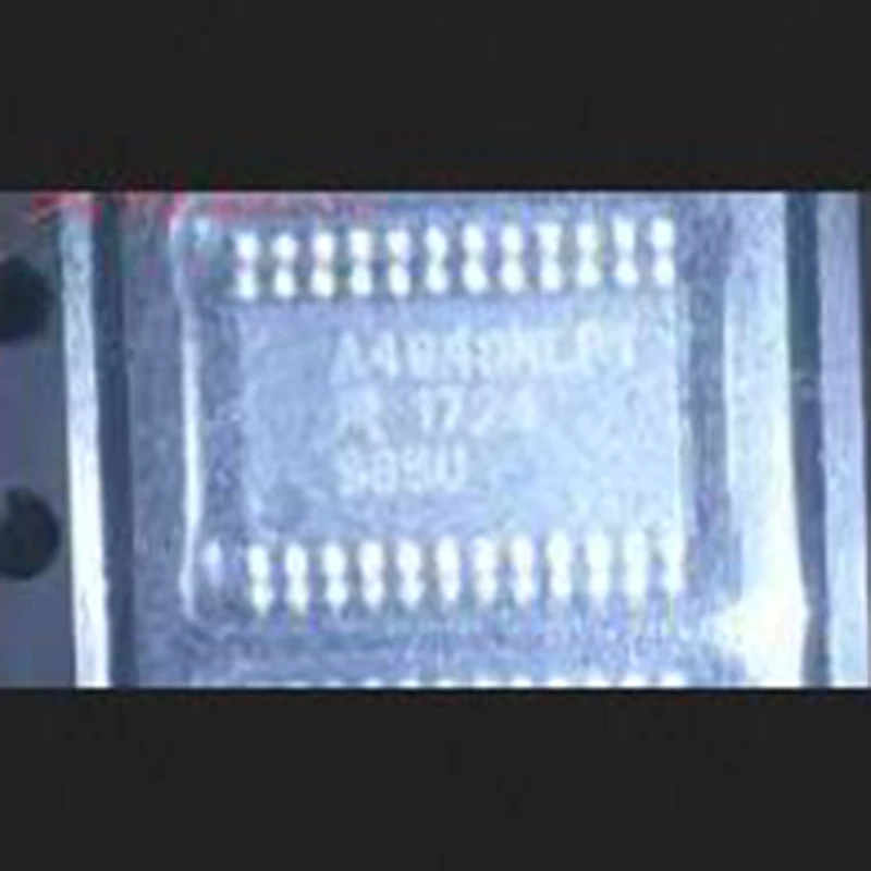 A4940KLPT A4940KLPTR-T TSSOP Original New Auto IC Chip