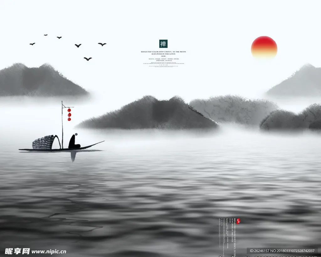 

4pcs 57mm 1.0" Metal Beadlock Wheel Tire Set For 1/18 1/24 RC Crawler Car TRXS 4M SCX24 AX24 FCX24 Upgrade Parts Accessories