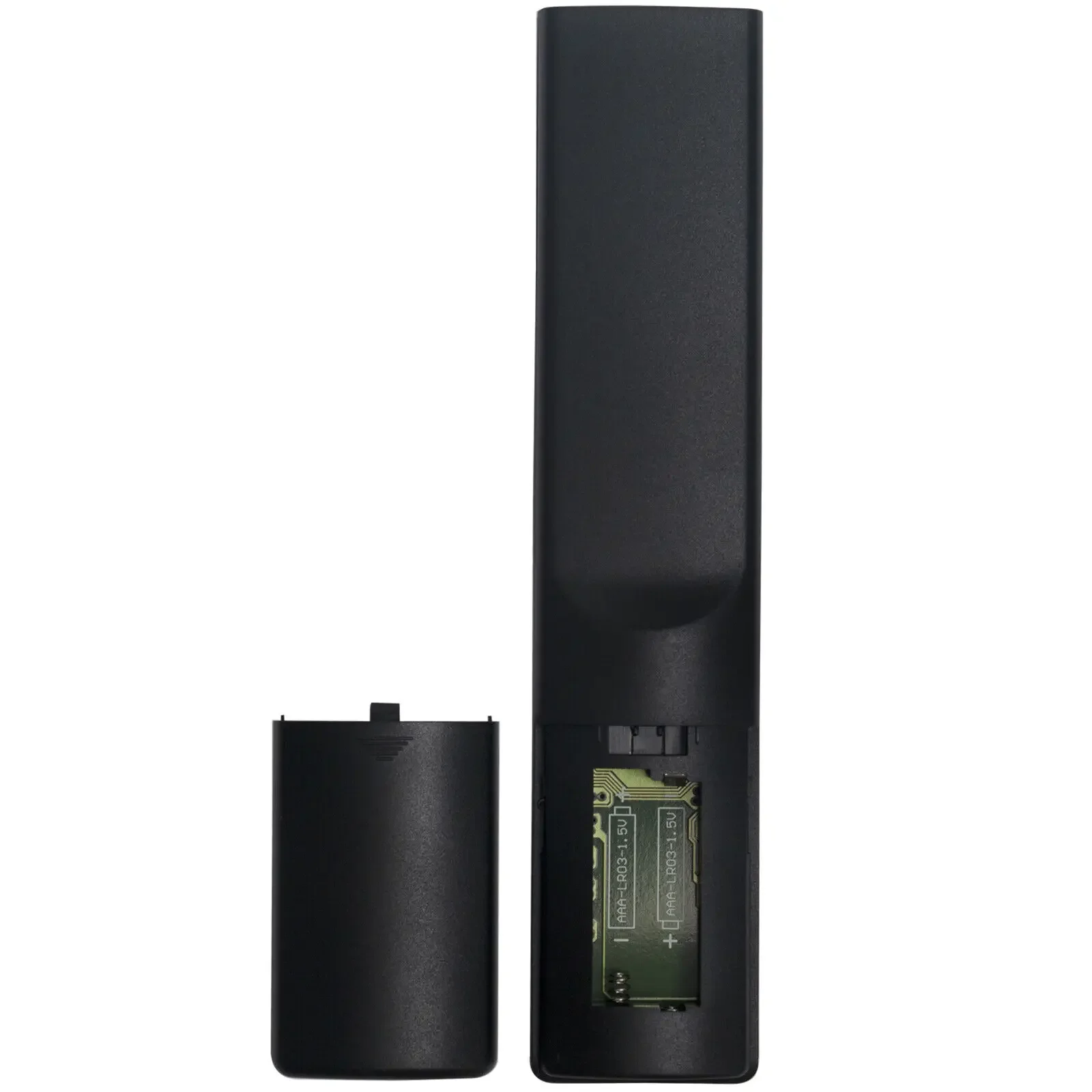 Remote Control For AIWA AWA320S AWA400S AWA550US AWA500US AWA650US SABA Android TV LCD LED HDTV