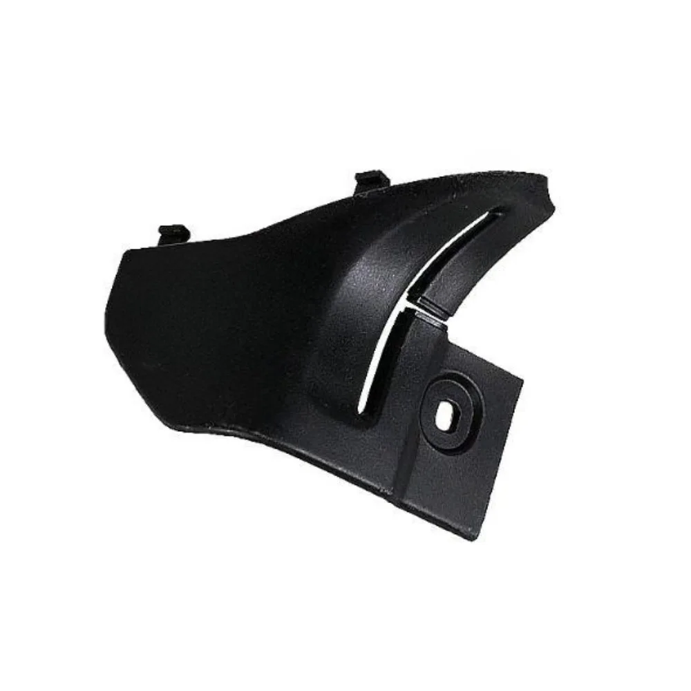 吉利lynk-co-03車用リアシートベルトサラウンド装飾パネル内側インテリアトリムカバー左右新品