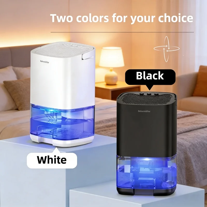 #37 Best Dehumidifiers to Buy In 2026