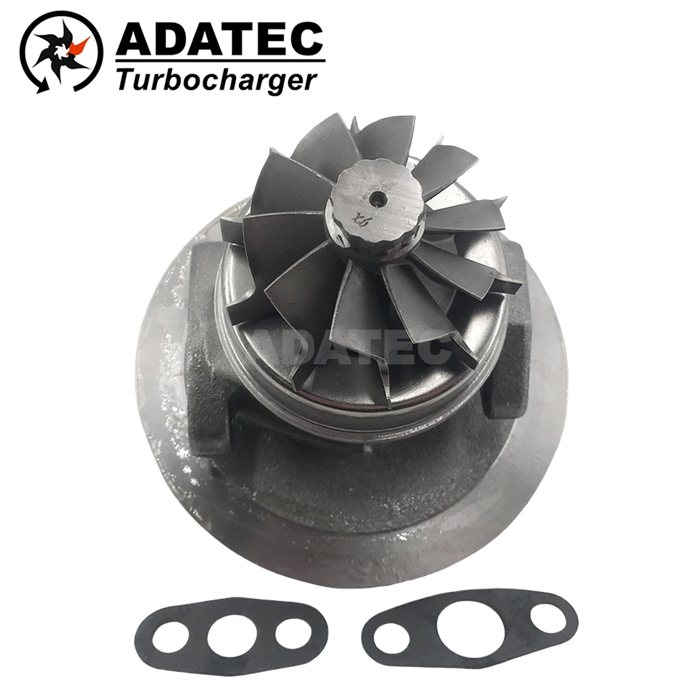 

HY35W Turbo cartridge 3596647 3595654 3592655 Turbo Core ISB 6B MY03 EEA CHRA for CUMMINS