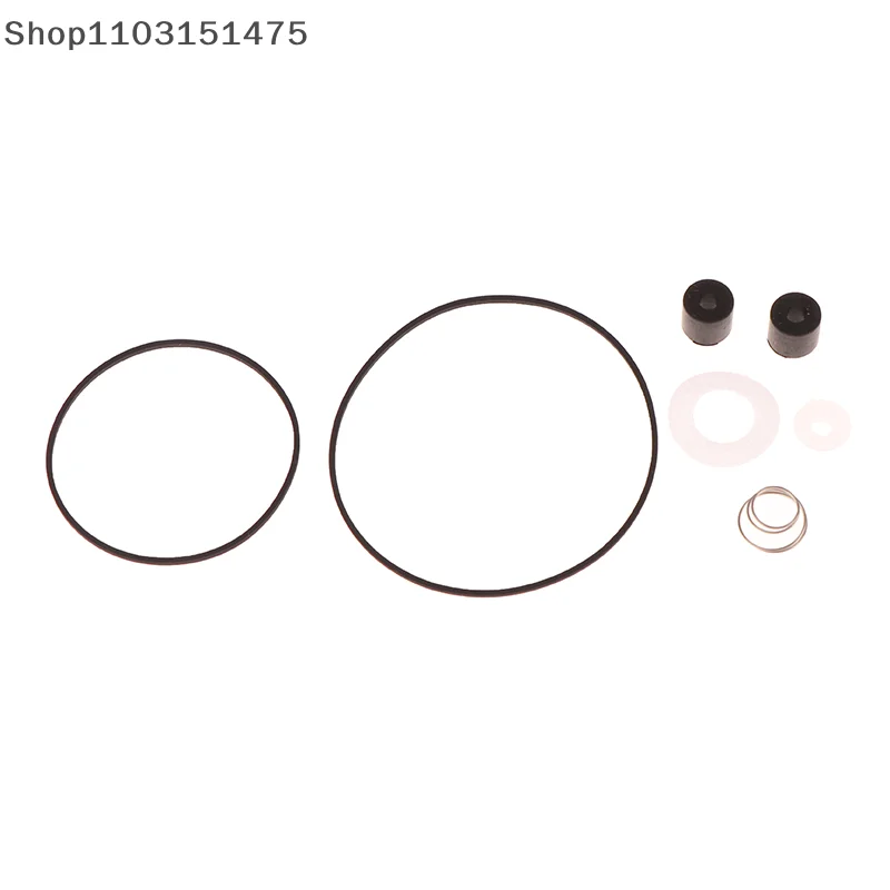 For RQ-SX Idler Rin…