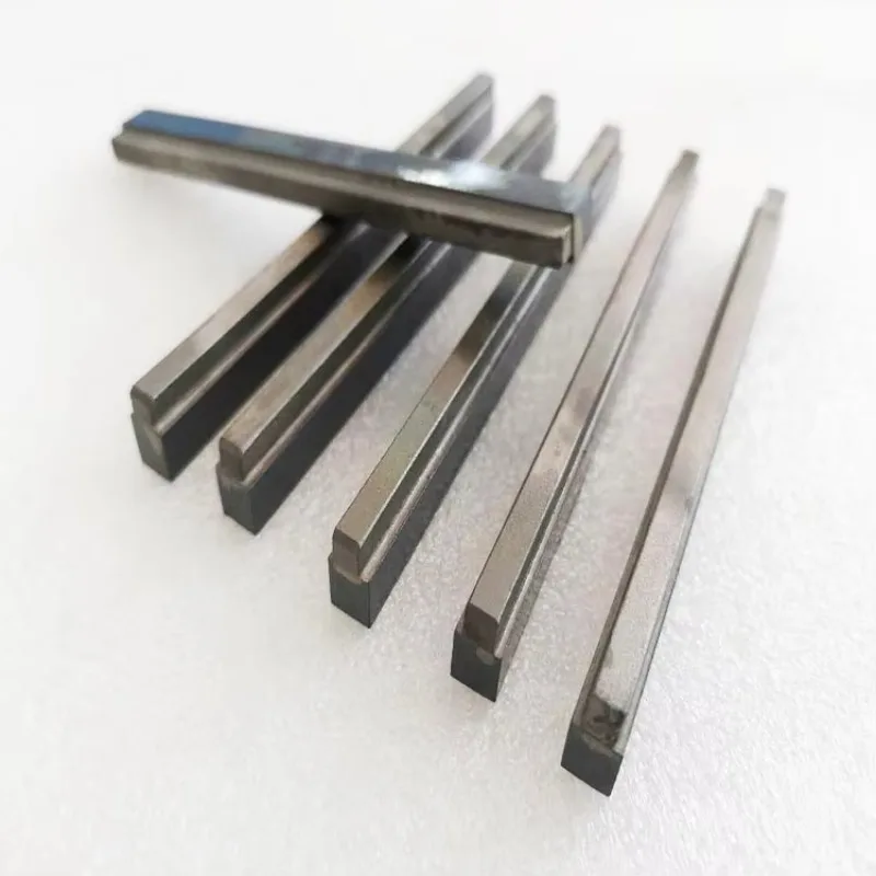 

Инструмент для хонингования цилиндров автомобильного двигателя, заточка, полировка, хонинговый камень CBN