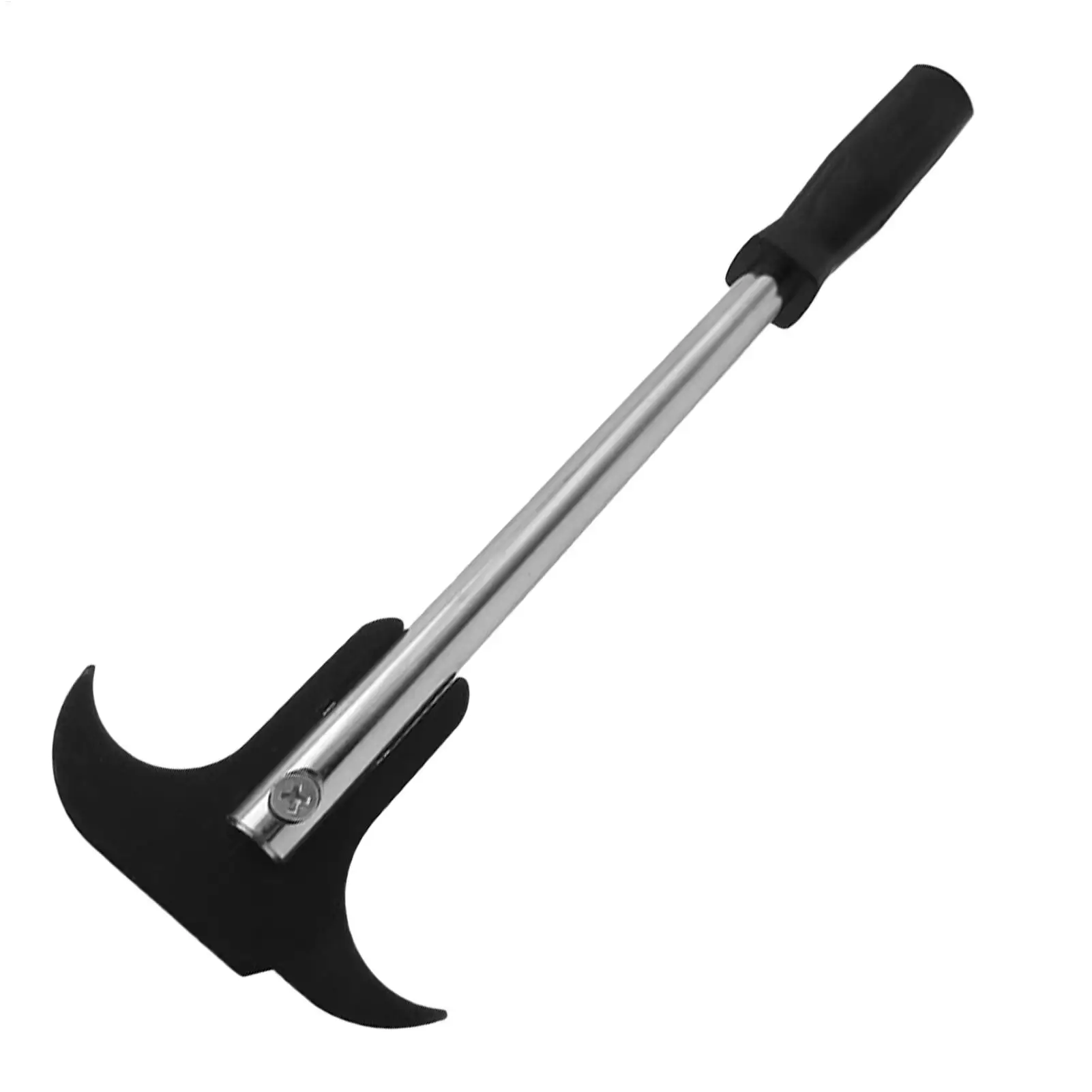 

Ключ для снятия и установки сальников амортизаторов мотоциклов, с двойным крюком, для снятия и установки масляных колец, съемник сальников оси мотоцикла