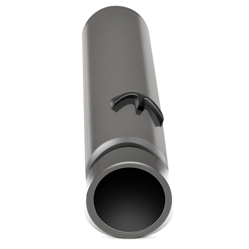 Адаптер насадки ABLS, совместимый с пылесосом Dyson V11/V10/V8/V7/V6, универсальный адаптер для инструментов, конвертер