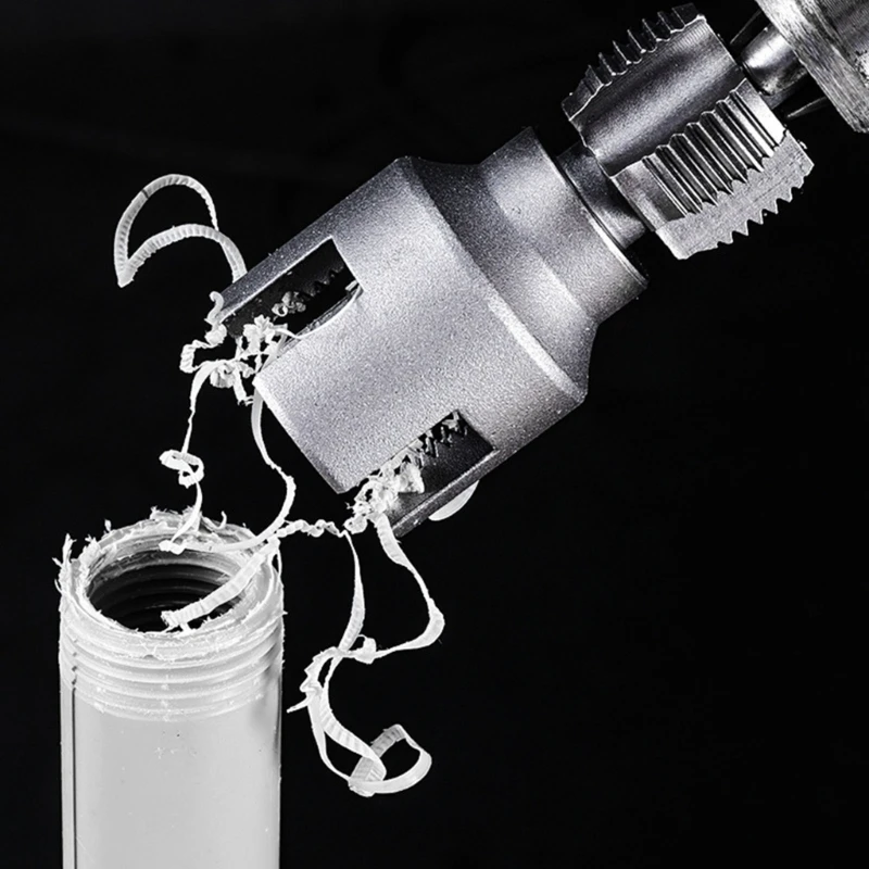 '3/4' 'APPEN ACQUA APERTO INTERNO APERTO ELETTRICO TAPPINGI ESONALI TIBILI STRUMATO