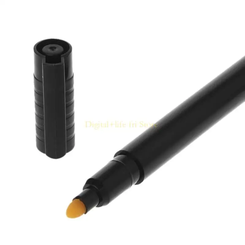 E06D contrefait détecteur factures détection détection détection contre-feu