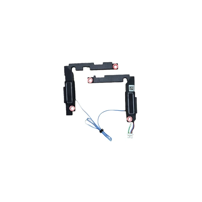 New original Laptop Speaker for HP Envy 13-BA TPN-C145 L94045-001 PK230011300  Left and Right Internal Speakers.