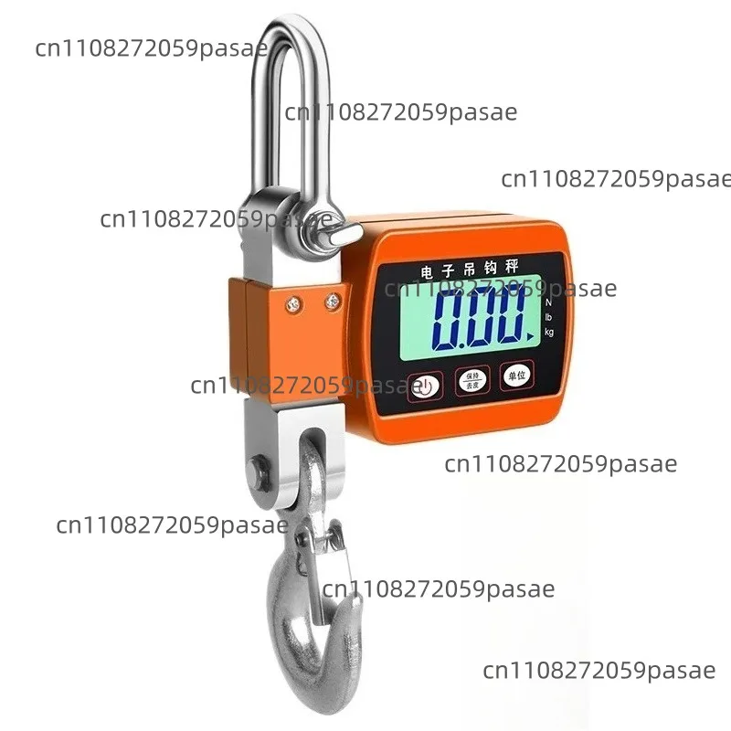 bascula-colgante-electronica-de-1500-kg-con-control-remoto-gancho-de-acero-de-alta-resistencia-pantalla-lcd-de-15t