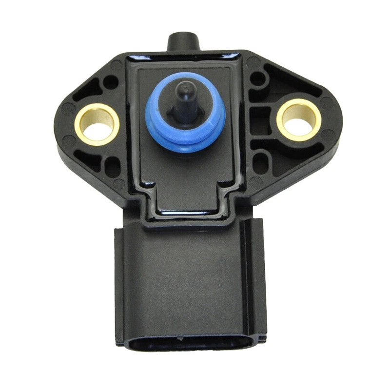 CM-5229 Fuel Injection Pressure Sensor 3F2Z-9G756-AC 3F2Z9G756AC For Ford Motorcraft