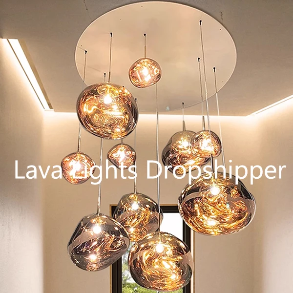 Thumbnail 2 - #34 Best Ceiling Light Fixtures to Buy In 2026