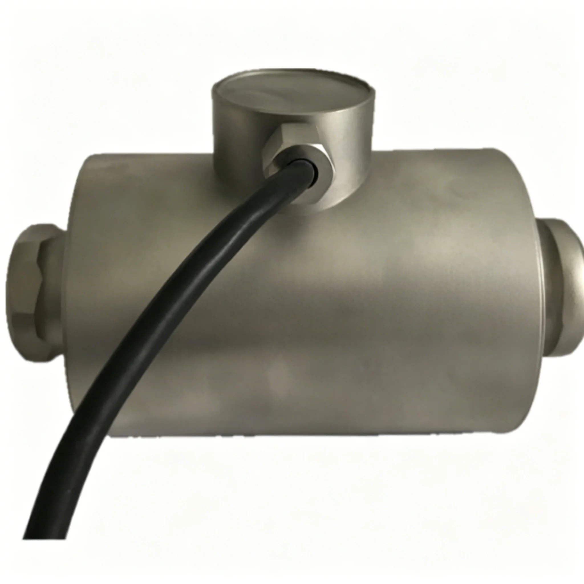 Veidt Weighing for METTLER TOLEDO Load Cells SLC820-60T SLC820-90T
