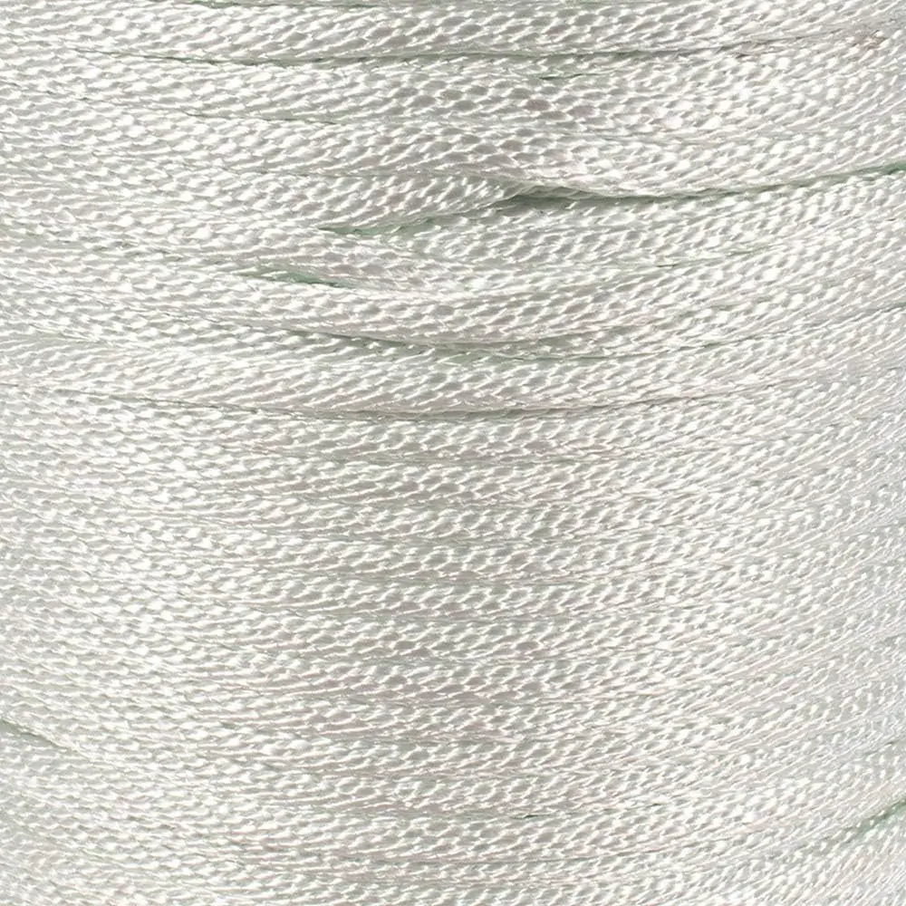 Coast Paracord  1/8”, 3/16”, 1/4”, 5/16”, 3/8” in Diameter  Diamond Braid Nylon Rope  All-Purpose, All-Weather  Multiple Col