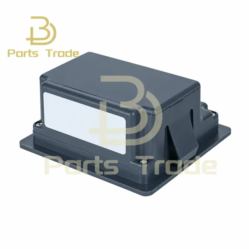 for TSUN M-30L Instrument Magnetic Grid Displacement Digital Display Table for Cutting Machine High Quality Tool Parts