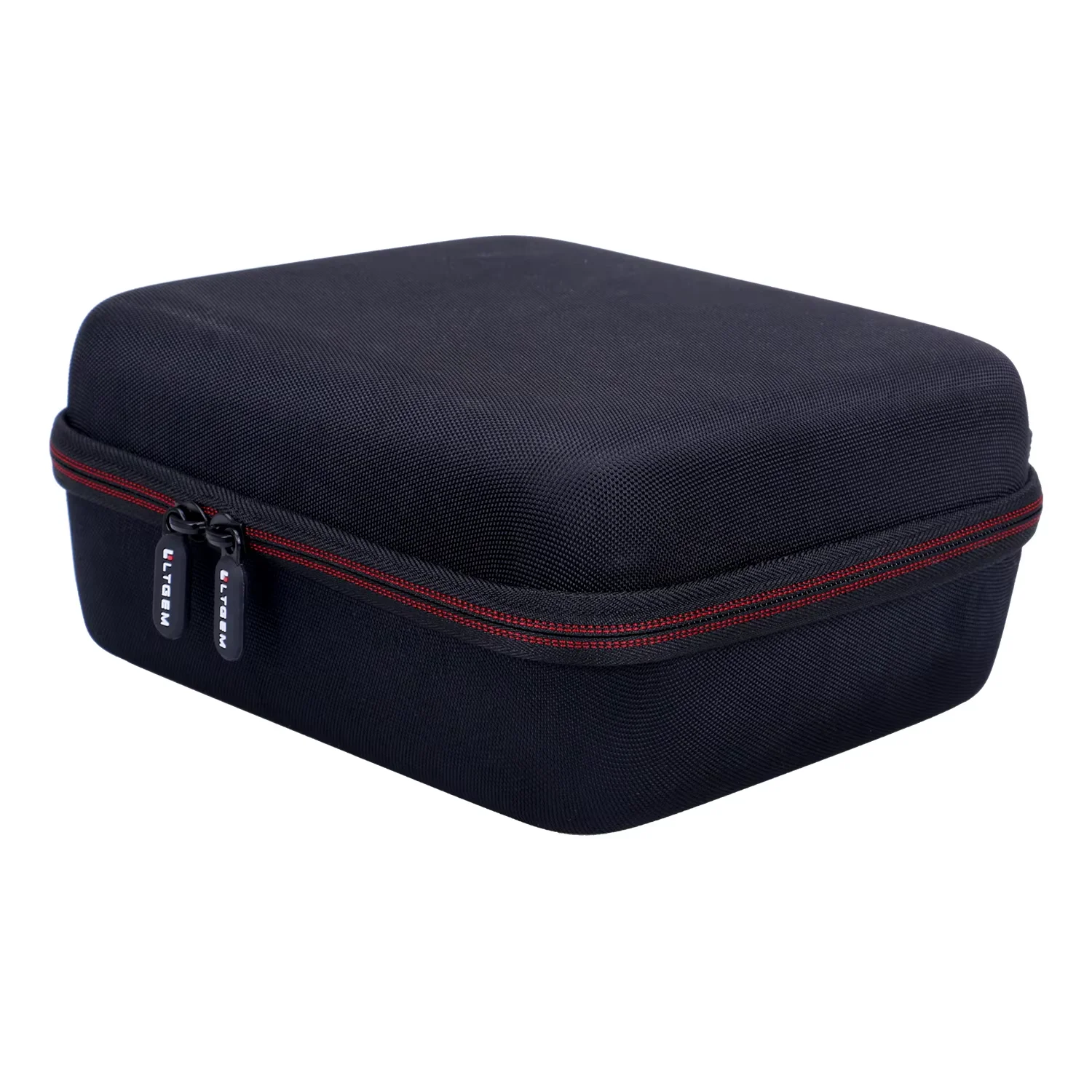 Étui de projecteur LTGEM pour - Projector Carrying Bag avis et prix