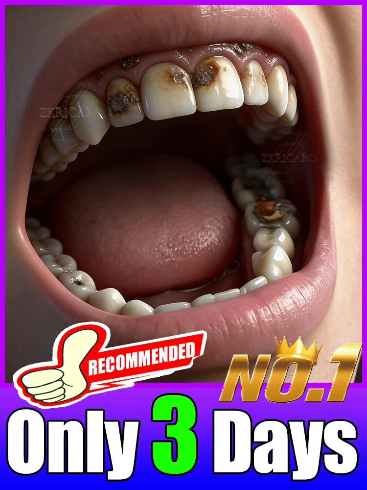 

Pᴇʀɪᴏ-Cᴀʀᴇ Fᴏᴄᴜs: Sᴛᴏᴘs Bʟᴇᴇᴅɪɴɢ, Tɪɢʜᴛᴇɴs Gᴜᴍs, Pʀᴏʟᴏɴɢs Pʀᴏᴛᴇᴄᴛɪᴏɴ