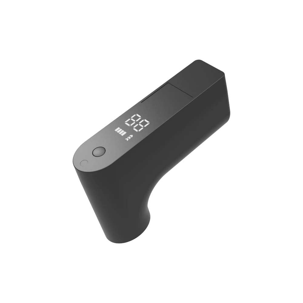 

Конкурентоспособная цена Glonass Прокат местоположения Компания E Scooter IOT Device