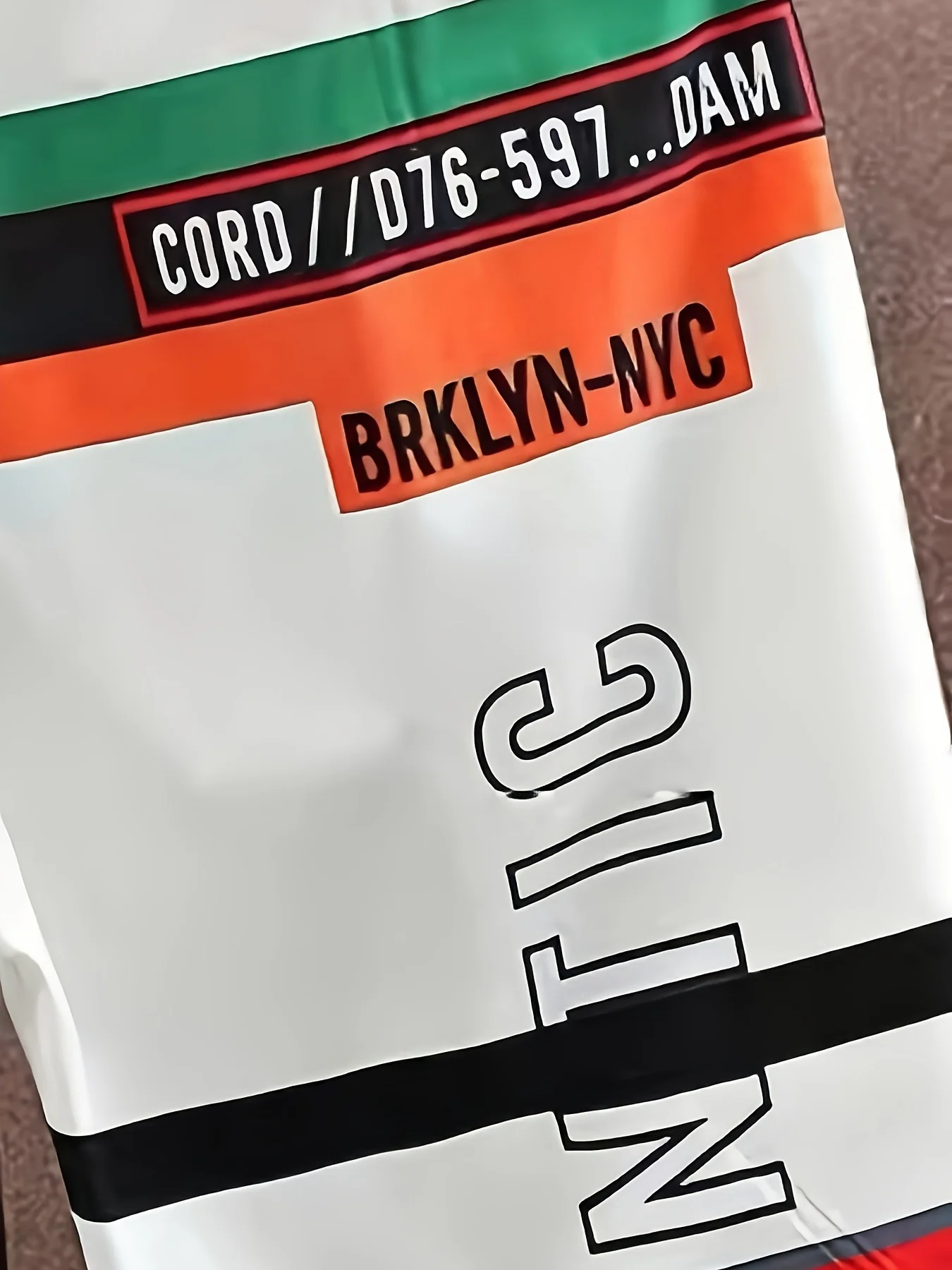 Męskie szorty na lato z wzorem misia, nadrukiem liter, w paski, szybkoschnące, wygodne, codzienne szorty ze sznurkiem do fitnessu i na plażę.