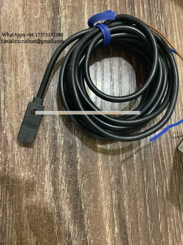 Digital Photoelectric Proximity Sensor Switch GXL-8FU GXL-8F GXL-8H GXL-8FUB