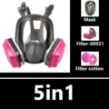 5in1