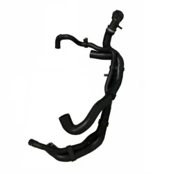 95810640111 95810640110 Coolant hose for Porsche cayenne 92a 3.6 2014 2015