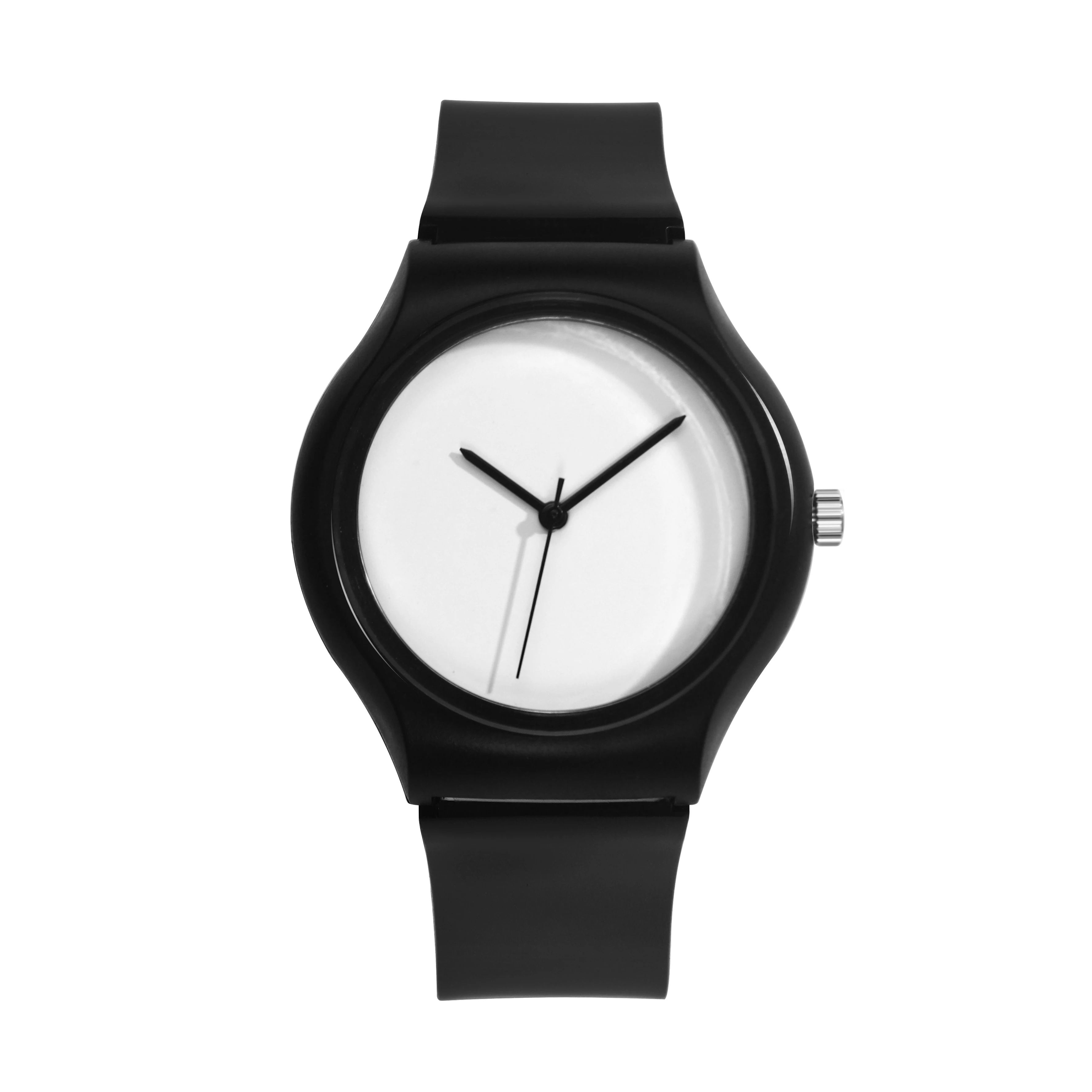Special Payment as Confirmed for Custom Watches, Order Without Talk, We Ship Nothing