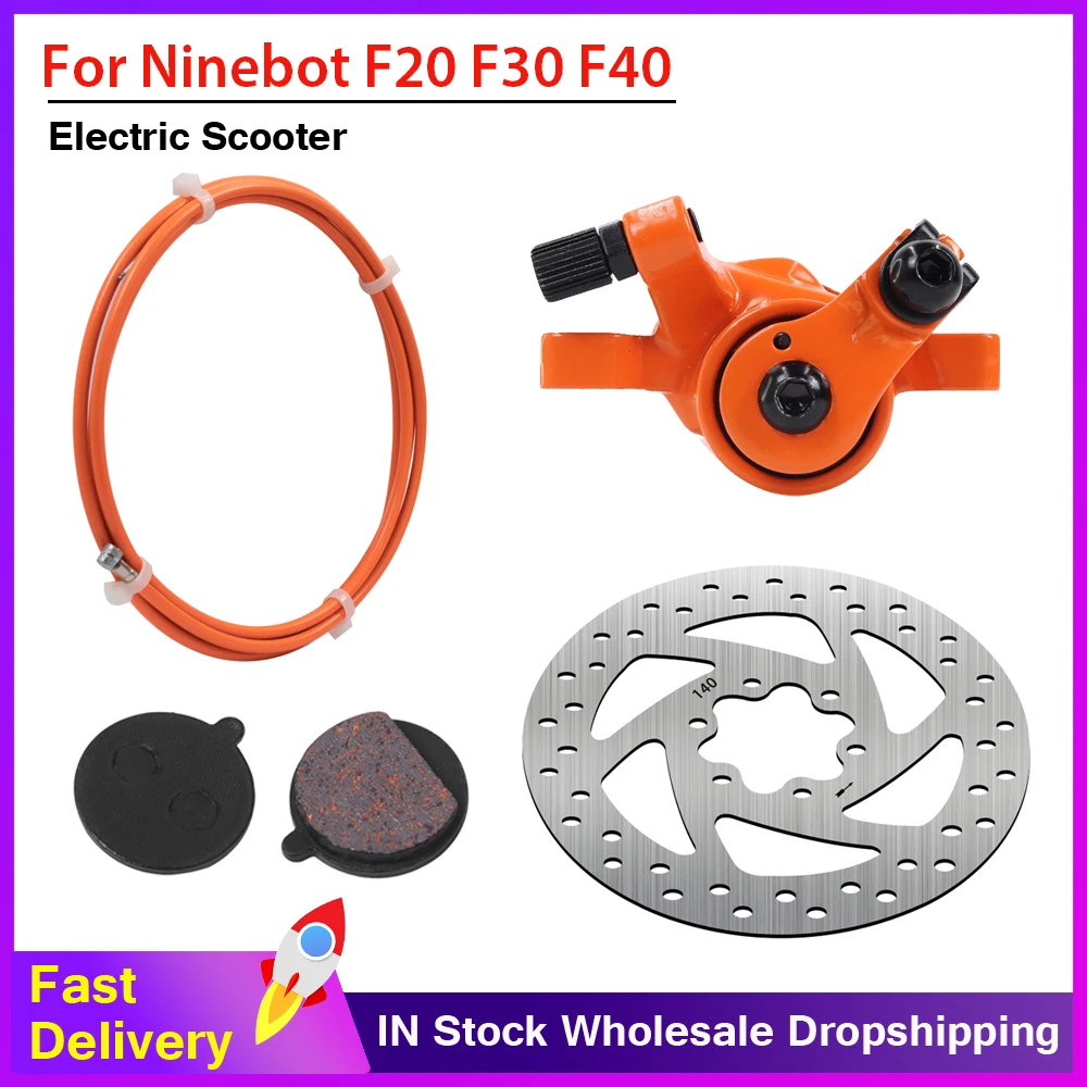 Disc Brake Caliper …