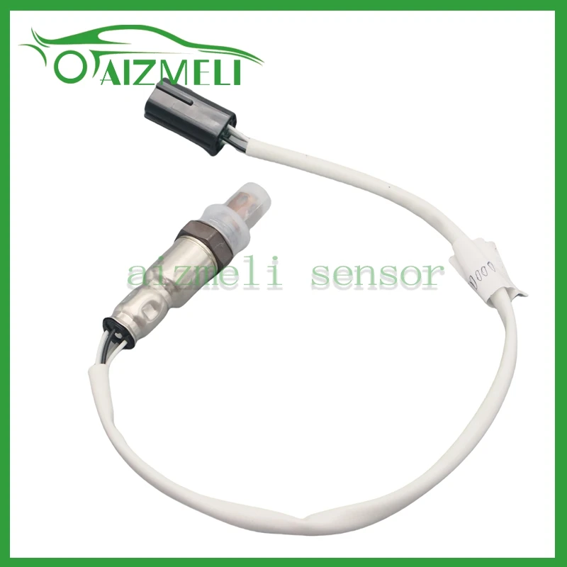 22690-ED000 Oxygen …